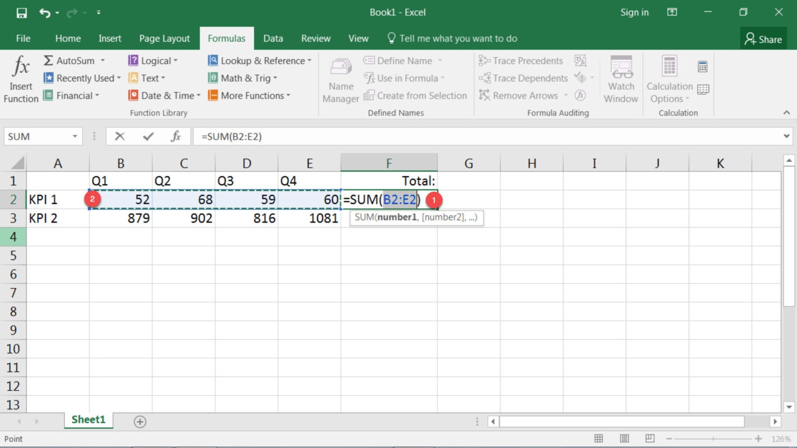 save-time-with-excel-autosum