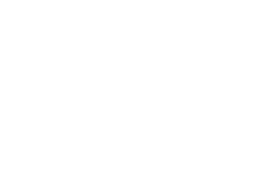 Dell Small Business Award