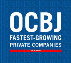 OCBJ