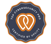 upcity-cybersecurity
