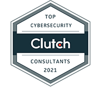 top-cybersecurity-firms-techmd