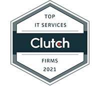 top-it-services-firm-techmd