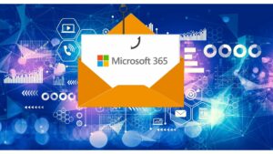 Microsoft 365 (M365) Phishing has gone DIY with PaaS/PhaaS Kits
