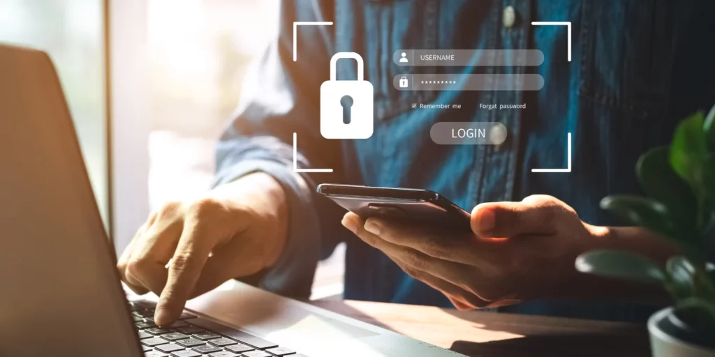When Multi-Factor Authentication Isn’t Enough to Protect Your Business from Cyberattacks