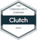 top_clutch.co_cybersecurity_company_2023