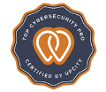 upcity-cybersecurity